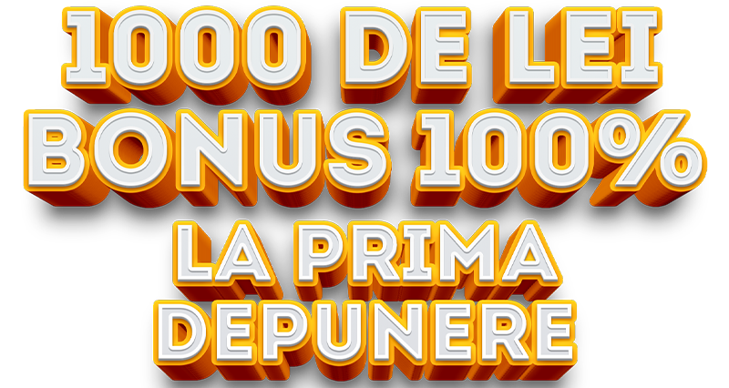 1000 DE ROTIRI GRATIS LA JOCUL SHINING CROWN