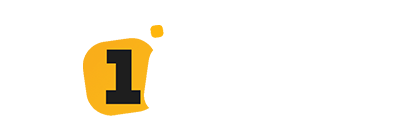Prima Cazino