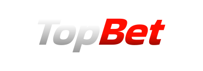 TOP BET