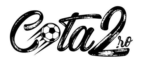 cota2.ro