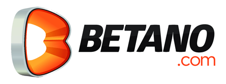 Pareri despre Betano