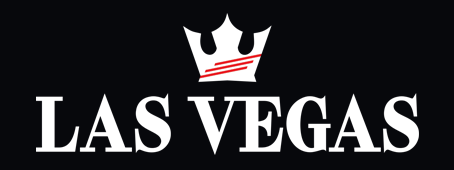 Bonusuri Pariuri Online Las Vegas
