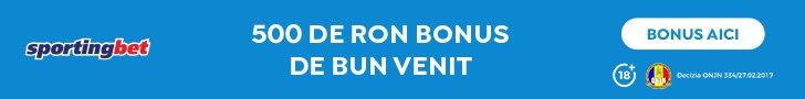 cota2.ro