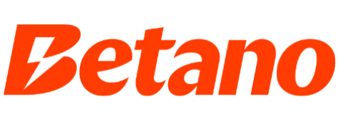 Bonusuri Pariuri Online Betano