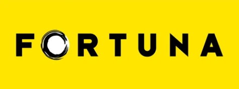 Bonusuri Pariuri Online Fortuna