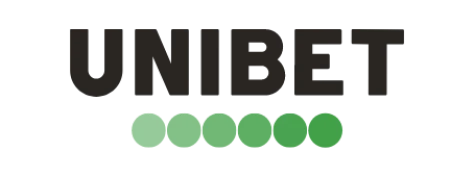 Bonusuri Pariuri Online Unibet