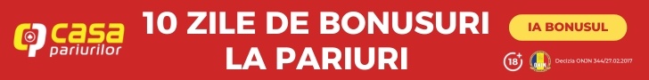 cota2.ro