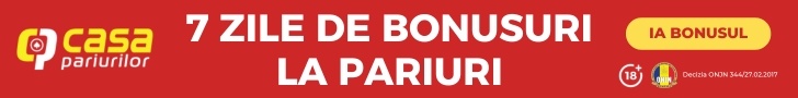 cota2.ro