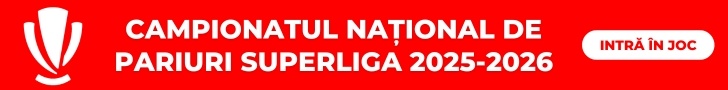 cota2.ro