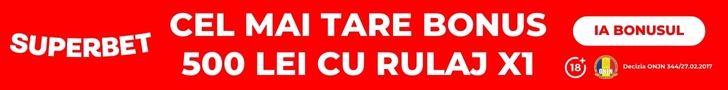 cota2.ro