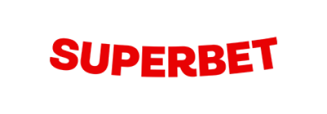 Bonusuri Pariuri Online Superbet