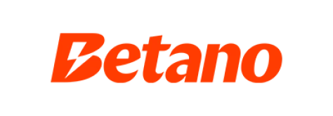 Bonusuri Pariuri Online Betano
