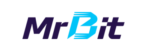 Bonusuri Pariuri Online Mr Bit