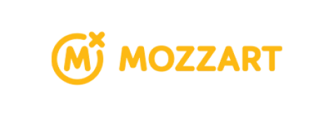 Bonusuri Pariuri Online Mozzart