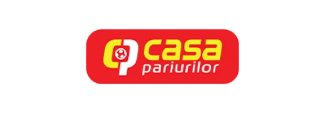 Bonusuri Pariuri Online Casa Pariurilor