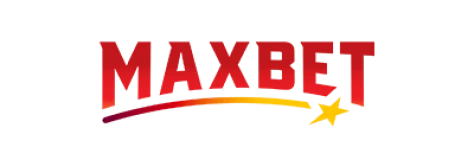 Bonusuri Pariuri Online MAXBET