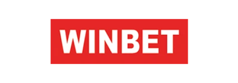 Bonusuri Pariuri Online WinBET