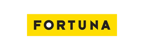 Bonusuri Pariuri Online Fortuna