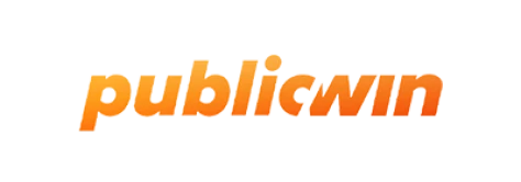 Bonusuri Pariuri Online Public Win