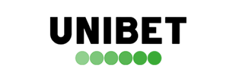 Bonusuri Pariuri Online Unibet