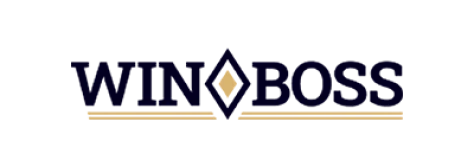 Bonusuri Pariuri Online WINBOSS
