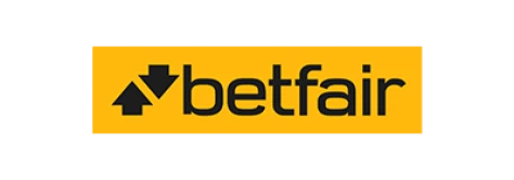 Bonusuri Pariuri Online Betfair