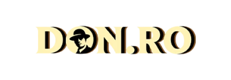 Bonusuri Pariuri Online DON