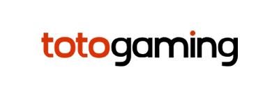 Logo TOTO Ponturi și Pariuri Sportive