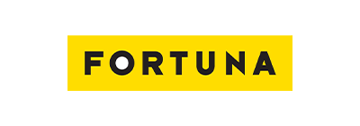 FORTUNA