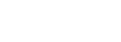 BETANO