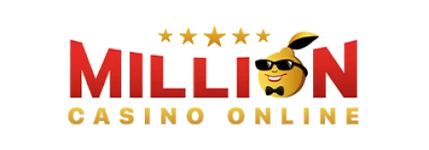 Million Casino