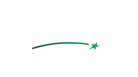 MAXBET