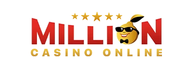 Logo WINBET Ponturi și Pariuri Sportive