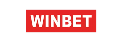 Logo WINBET Ponturi și Pariuri Sportive