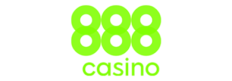 Bonusuri Pariuri Online 888 SPORT