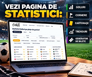 cota2.ro