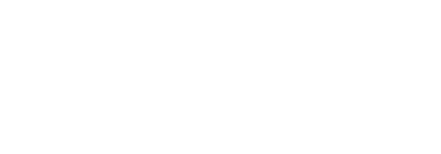 Logo TopBet Pariuri și Ponturi
