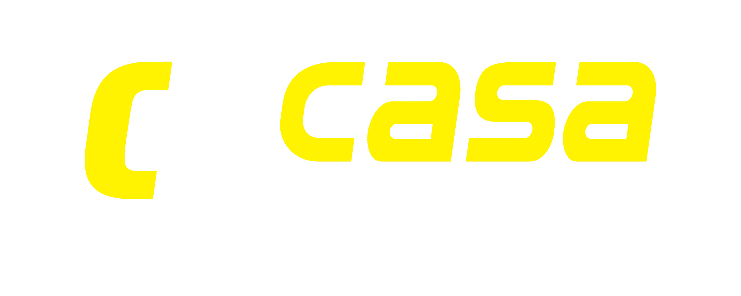 Logo CasaPariurilor Pariuri și Ponturi