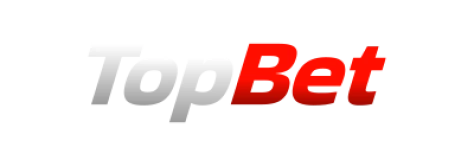 Bonusuri Pariuri Online Top Bet