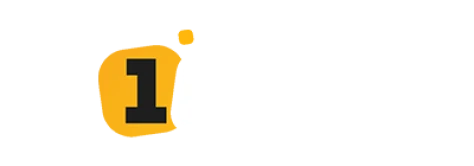 Bonusuri Pariuri Online PRIMA