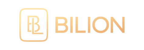 Bonusuri Pariuri Online BILION