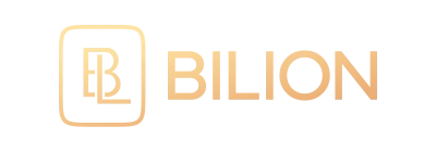 Logo BILION Pariuri și Ponturi