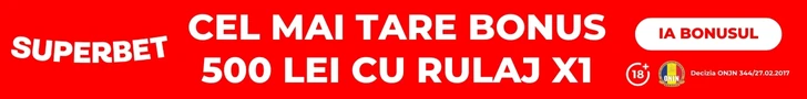 cota2.ro