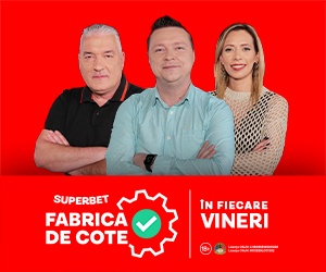 cota2.ro